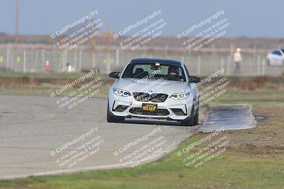 media/Nov-22-2025-Audi Club (Sat) [[8f6737ed73]]/D/Session 1 (Sweeper)/